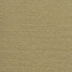 Corso | Hopkins | Wall coverings / wallpapers | Luxe Surfaces
