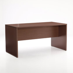 Teknion banqs picture