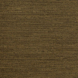 Corso | Spirit | Wall coverings / wallpapers | Luxe Surfaces