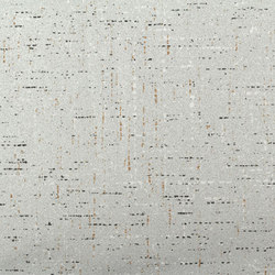 Cratos | Malabar | Wall coverings / wallpapers | Luxe Surfaces