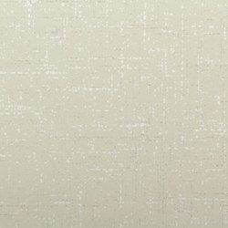 Cratos | Atlantis | Wall coverings / wallpapers | Luxe Surfaces