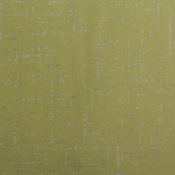 Cratos | Vermont | Wall coverings / wallpapers | Luxe Surfaces