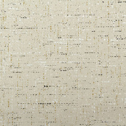 Cratos | Delta | Wall coverings / wallpapers | Luxe Surfaces