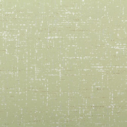Cratos | Orchid | Wall coverings / wallpapers | Luxe Surfaces