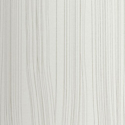 Deloache | Montana | Wall coverings / wallpapers | Luxe Surfaces