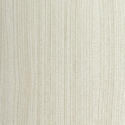 Deloache | Alice | Wall coverings / wallpapers | Luxe Surfaces
