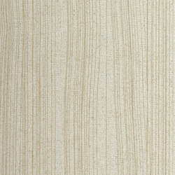 Deloache | Chamomile | Wall coverings / wallpapers | Luxe Surfaces