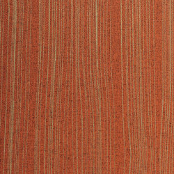 Deloache | Callistemon | Wall coverings / wallpapers | Luxe Surfaces