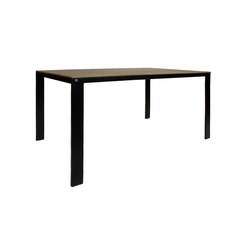 Modern Classic | Dining tables | take me HOME