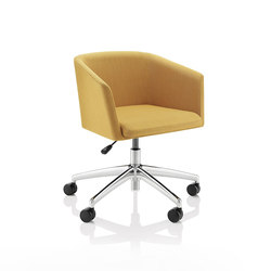 Toto | Stühle | Boss Design