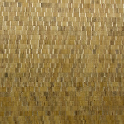 Nomad marvel NOA1300 | Wall coverings / wallpapers | Omexco
