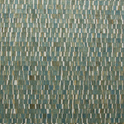 Nomad marvel NOA1700 | Wall coverings / wallpapers | Omexco