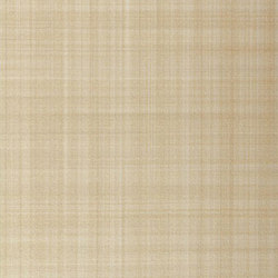 Delphi | Maple Cream | Wall coverings / wallpapers | Luxe Surfaces