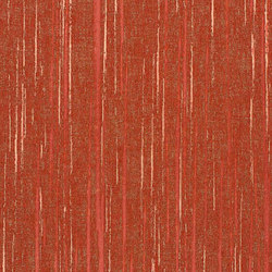 Gabi | Velveteen | Wall coverings / wallpapers | Luxe Surfaces