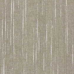 Gabi | Icicle | Wall coverings / wallpapers | Luxe Surfaces