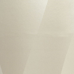 Gisele | French White | Wall coverings / wallpapers | Luxe Surfaces