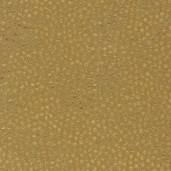 Juliet | Java | Wall coverings / wallpapers | Luxe Surfaces