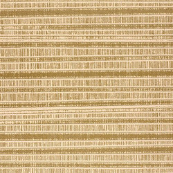 Koda | Ginger Gold | Wall coverings / wallpapers | Luxe Surfaces