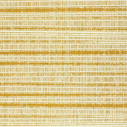 Koda | Sprout Gold | Wall coverings / wallpapers | Luxe Surfaces