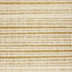 Koda | Sage Honey | Wall coverings / wallpapers | Luxe Surfaces