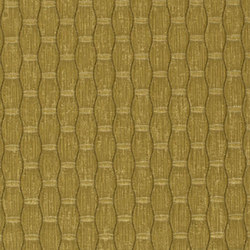 Linx | Leek | Wall coverings / wallpapers | Luxe Surfaces