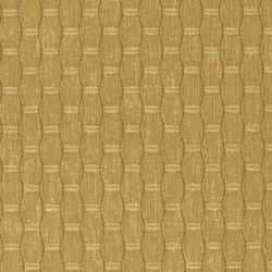Linx | Rattan | Wall coverings / wallpapers | Luxe Surfaces