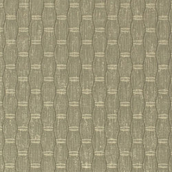 Linx | Sterling | Wall coverings / wallpapers | Luxe Surfaces