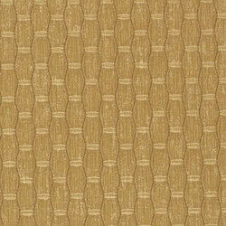 Linx | Latte | Wall coverings / wallpapers | Luxe Surfaces