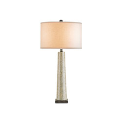 Epigram Table Lamp | Table lights | Currey & Company