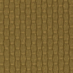 Linx | Kelp | Wall coverings / wallpapers | Luxe Surfaces