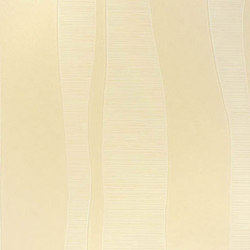 Luca Stripe | Maple | Wall coverings / wallpapers | Luxe Surfaces