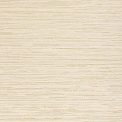 Luca | Birch | Wall coverings / wallpapers | Luxe Surfaces