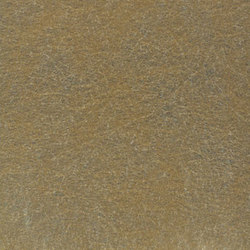 Lumi | Bisque | Wall coverings / wallpapers | Luxe Surfaces