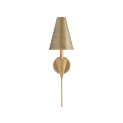 Girault Wall Sconce