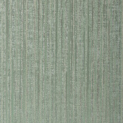 Marbella | Lake | Wall coverings / wallpapers | Luxe Surfaces