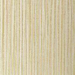 Marbella | Noblesse | Wall coverings / wallpapers | Luxe Surfaces