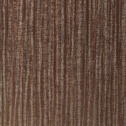 Marbella | Rosetta | Wall coverings / wallpapers | Luxe Surfaces