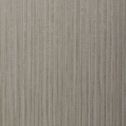 Marbella | Luna | Wall coverings / wallpapers | Luxe Surfaces