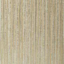 Marbella | Shimer | Wall coverings / wallpapers | Luxe Surfaces