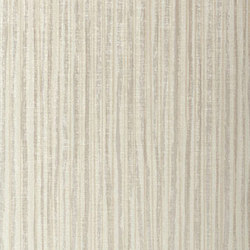 Marbella | Milky | Wall coverings / wallpapers | Luxe Surfaces