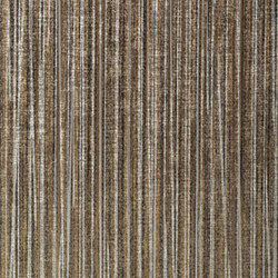 Marbella | Geneva | Wall coverings / wallpapers | Luxe Surfaces