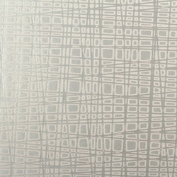 Marisol | Lurex | Wall coverings / wallpapers | Luxe Surfaces