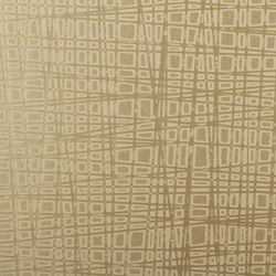 Marisol | Hemp | Wall coverings / wallpapers | Luxe Surfaces