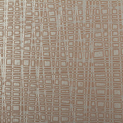 Marisol | Kona | Wall coverings / wallpapers | Luxe Surfaces