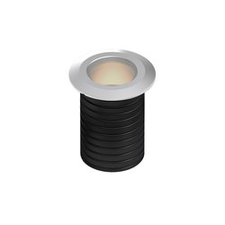 L360-L05 | black anodized | Architonic