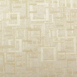 Plaza | Damask Cream | Wall coverings / wallpapers | Luxe Surfaces