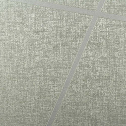 Rhombus | Gable | Wall coverings / wallpapers | Luxe Surfaces