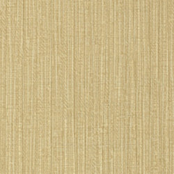 Riberra | Millet | Wall coverings / wallpapers | Luxe Surfaces