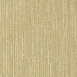 Riberra | Camelle | Wall coverings / wallpapers | Luxe Surfaces