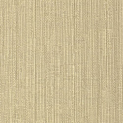 Riberra | Siberian Ice | Wall coverings / wallpapers | Luxe Surfaces